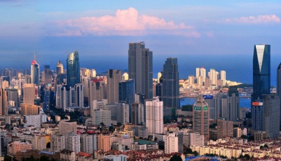 注意！3月份储蓄国债（凭证式）暂停销售