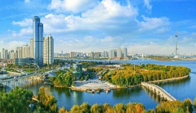 臨沂：2020，聯(lián)防聯(lián)控心連心，雙招雙引不停歇