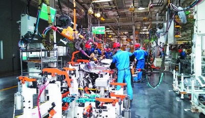 山東：擴大有效投資 “靶向”解決難題