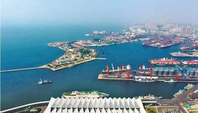 文旅惠民，山東將發放1.38億元惠民消費券！