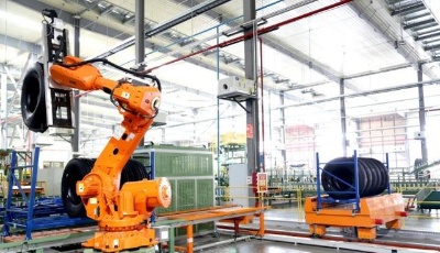 青島雙星2019年業績快報：淘汰超九成落后產能 虧損2.72億