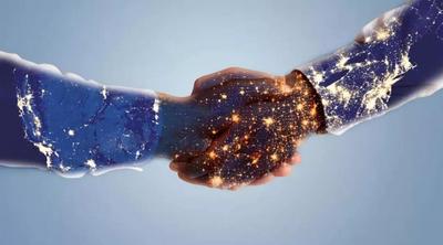 山东诸城：为企业复工复产“保驾护航”