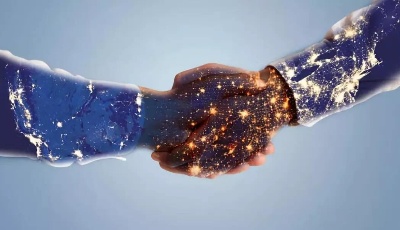 山東諸城：為企業復工復產“保駕護航”