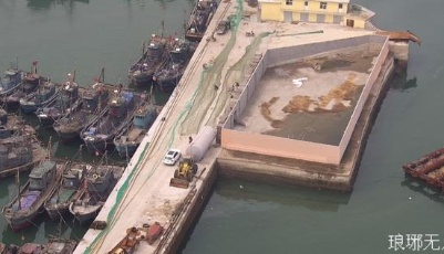 代表委員履職故事|深入調研，促成池塘退養問題解決