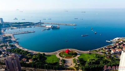 青島戰略性新興產業：重塑“基本面”