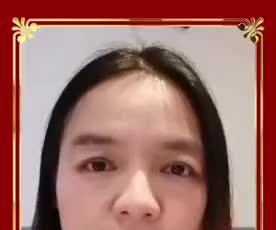 國際象棋世界冠軍諸宸為奮戰(zhàn)在疫情一線的守護人加油！