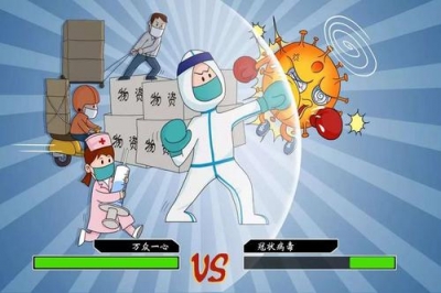 大众日报评论员观察|复工复产要用好“一盘棋”思维