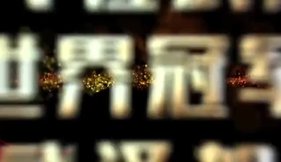 14位武術世界冠軍為武漢加油！