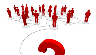 望岳談|迎著問題上，越“吃勁”越要“靶向發力”！