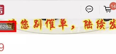 新春走基層：179萬閱讀量！17萬訂單！300萬枝招賢玫瑰售出！