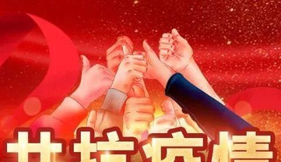 望岳談|抓落實就如“釘釘子”，精準到位，一錘一錘用力“敲”