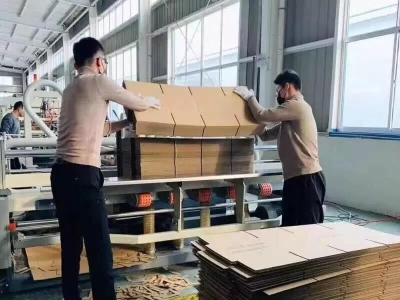 望岳谈|企业复工项目开工，防控关键期山东发出强烈信号！