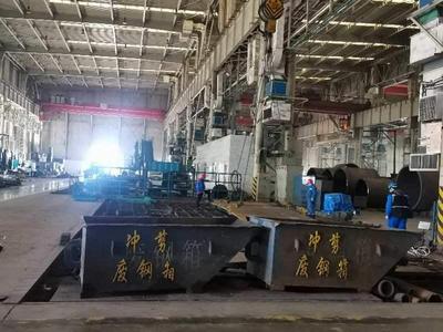 红石崖街道企业复工率达到百分之百