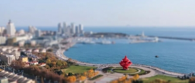 青岛市提前拨付科技资金3亿元 为疫期科技型企业纾危解困