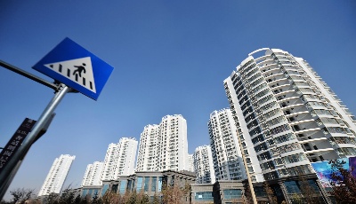 五大行房貸統(tǒng)一調(diào)整為LPR定價，意味著什么？