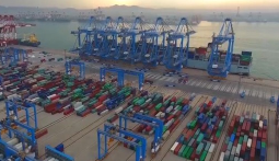 關稅保證保險模式為企業撬動2500余萬資金