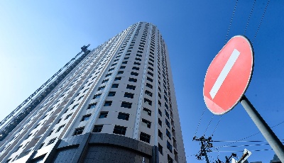 青島住房狀況量質(zhì)齊升 跨入租購(gòu)并舉新時(shí)代