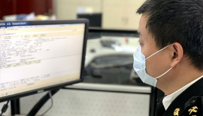 4億元出口禽肉產品享歐盟開放新關稅配額