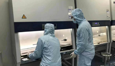 從海爾生物2019年亮眼財報，看海爾生態品牌無邊界迭代進化