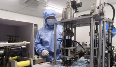 綜合消息：亞歐多國升級防疫措施 愿借鑒中國經驗