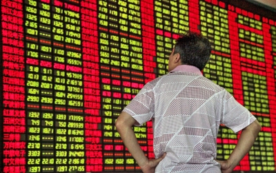 重要信号！这一周，大事不断！将如何影响市场？