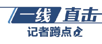 記者蹲點|麥苗香里話桑麻，山東種田變化多