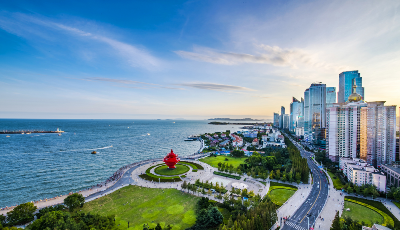 頭拱地 往前沖！改革攻堅勇攀登丨閃電評論