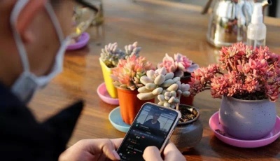 這就是山東|“網(wǎng)紅縣長”、農(nóng)超對接，助力鄉(xiāng)村振興，山東農(nóng)村電商顯身手!