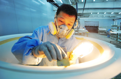 城阳区打出科技“组合拳”为科技型企业复工复产赋能