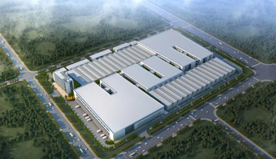 英派斯業績快報：2019年凈利5056萬下滑19.35% 系本年度增加研發投入所致