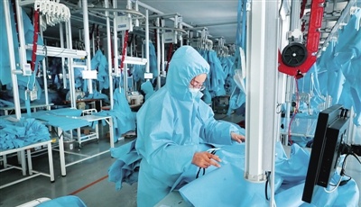 光明日報聚焦山東：為民生，把一切力量凝聚起來