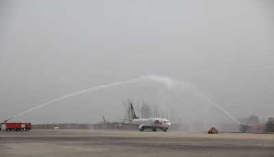 “禮盡在魯矣！”給抗疫戰士最高禮遇，這是人民發自內心的感謝和敬意！