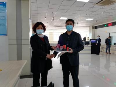 莱西：企业开办正式进入“零成本”时代