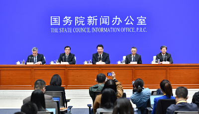 股市估值历史低位、判定全球金融危机为时尚早……金融部门回应市场热点问题
