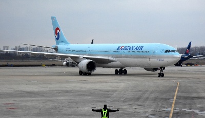 到2025年洲際直航航線達到20條以上！山東出臺意見加快民用機場建設發展