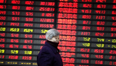 小票“求关注”折射A股生态嬗变