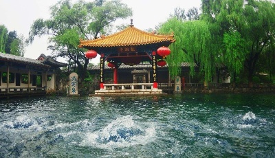 這就是山東丨戰疫從A到Z ，“傾盡所有”只為看到更多幸福的“0”