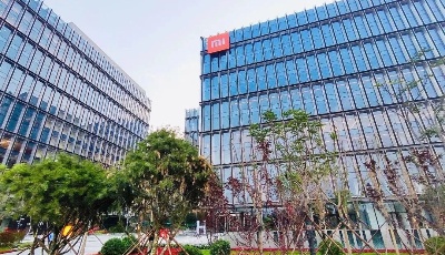 恒指公司预计阿里、美团、小米8月可纳入成分股选股范围