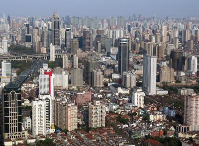 多地楼市调控升级 青岛“人才大战”何去何从