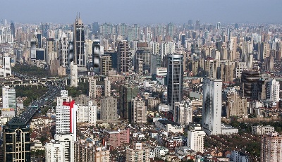 取消購房貸款職工戶籍地限制 膠東經(jīng)濟圈五市推進住房公積金互認互貸 