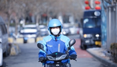 超一半人理財最大痛點是選產品 支付寶APP上線“金選專區”