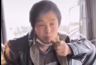 這就是山東丨抖一抖可愛的山東人