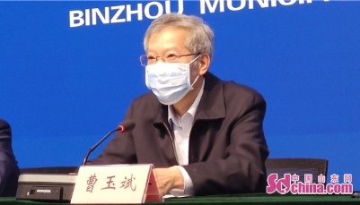 這就是山東|派送消費券、啟動安心游，山東打好文體行業發展“主動仗”！