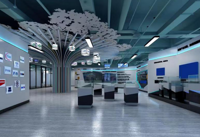 市北区42家科技企业入选“国家库”  可享75%研发费用加计扣除