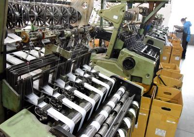 山东28家省属企业及其各级子企业复工复产率达91%