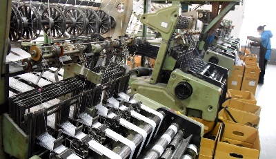 山東28家省屬企業及其各級子企業復工復產率達91%