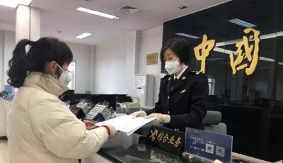 這就是山東|專人對接、定向服務，山東助推外貿企業“開門紅”！