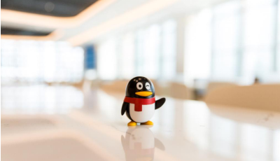 騰訊開啟“云模式”零接觸春招，開放近萬實習和社招崗位