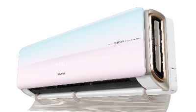 新能效標準+疫情雙向來襲  海信順勢殺入萬元檔空調市場TOP3