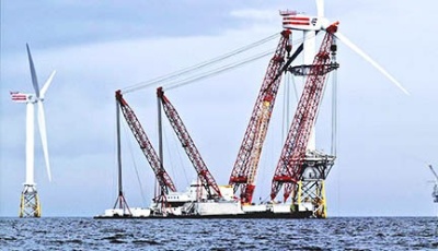 天能重工業績快報：2019年凈利潤2.69億元增長163.33% 擬每10股轉增5股